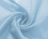 Adore the Decor™ Sheer Rod Pocket 54 x 84in. Single Curtain Panel